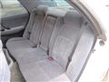 1996 Toyota Crown