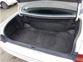 1996 Toyota Crown
