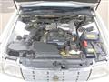 1996 Toyota Crown