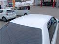 1996 Toyota Crown