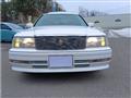 1996 Toyota Crown