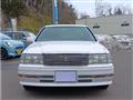 1996 Toyota Crown