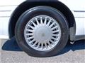 1996 Toyota Crown