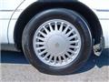 1996 Toyota Crown