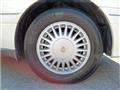 1996 Toyota Crown