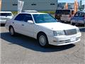 1996 Toyota Crown