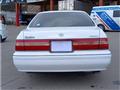 1996 Toyota Crown