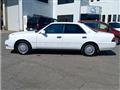 1996 Toyota Crown