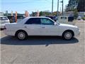 1996 Toyota Crown