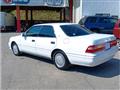1996 Toyota Crown