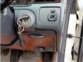 1996 Toyota Crown
