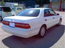 1996 Toyota Crown