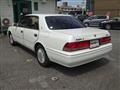 1997 Toyota Crown