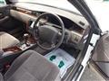 1997 Toyota Crown