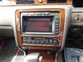 1997 Toyota Crown