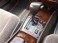 1997 Toyota Crown