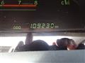 1997 Toyota Crown