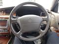 1997 Toyota Crown