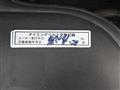 1997 Toyota Crown