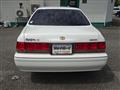 1997 Toyota Crown