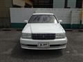 1997 Toyota Crown