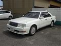 1997 Toyota Crown