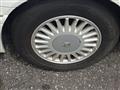 1997 Toyota Crown