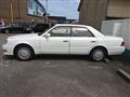 1997 Toyota Crown