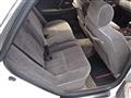 1997 Toyota Crown