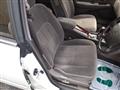 1997 Toyota Crown