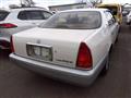 1996 Toyota Crown Majesta
