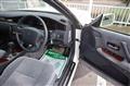 1998 Toyota Crown