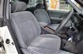 1998 Toyota Crown