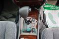 1998 Toyota Crown