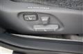 1998 Toyota Crown