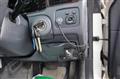 1998 Toyota Crown