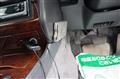 1998 Toyota Crown
