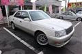 1998 Toyota Crown