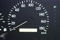 1998 Toyota Crown
