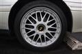 1998 Toyota Crown