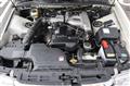 1998 Toyota Crown