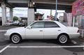 1998 Toyota Crown