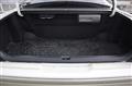 1998 Toyota Crown
