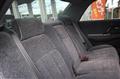 1998 Toyota Crown