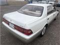 1996 Toyota Crown