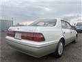1996 Toyota Crown