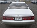 1996 Toyota Crown