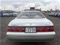 1996 Toyota Crown