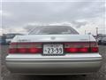1996 Toyota Crown
