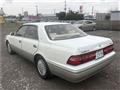 1996 Toyota Crown